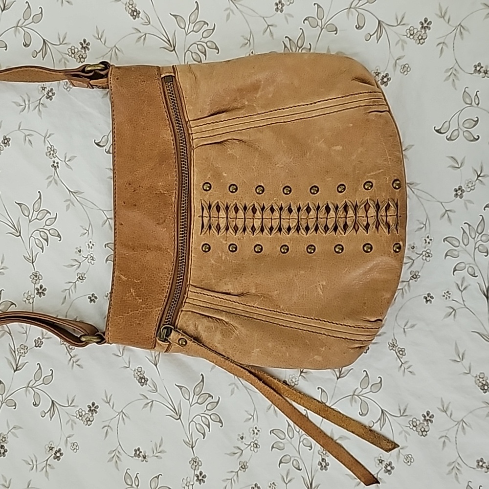 Lucky Brand Purse